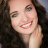 Lauren Harvey Photo